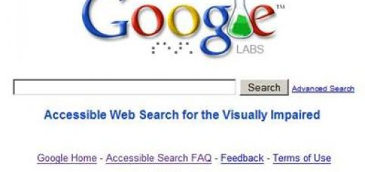 google-accessible-lab-search