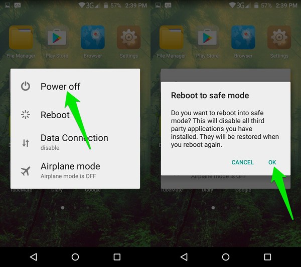 Android Phone Keeps Turning Off? Here is How To Easily Fix It