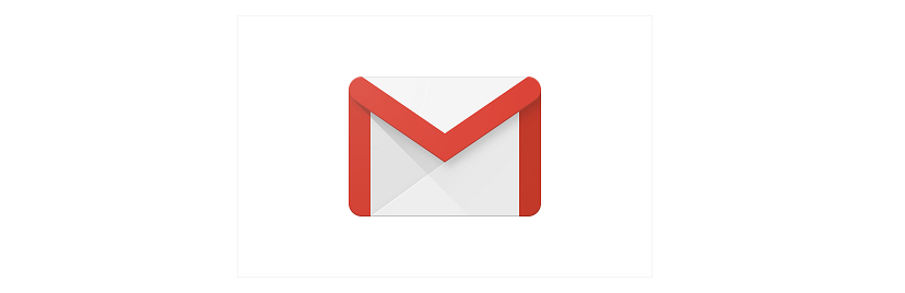 Google s Advanced Protection Program Will Help Protect High Value Gmail Accounts - 6