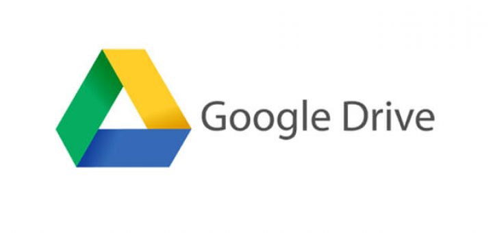 Google Drive App for Windows and Mac To Shut Down in March 2018