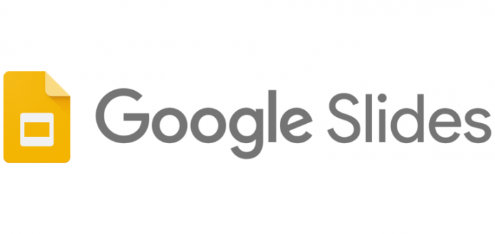 Image result for google slides logo