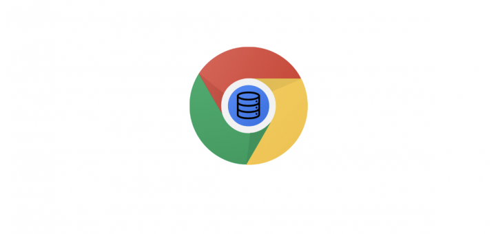 google chrome 52.0.2743.116 for mac