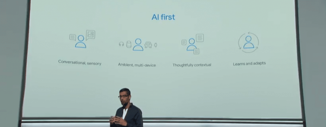 Google s Focus on Artificial Intelligence and Machine Learning  The Future of Google - 7