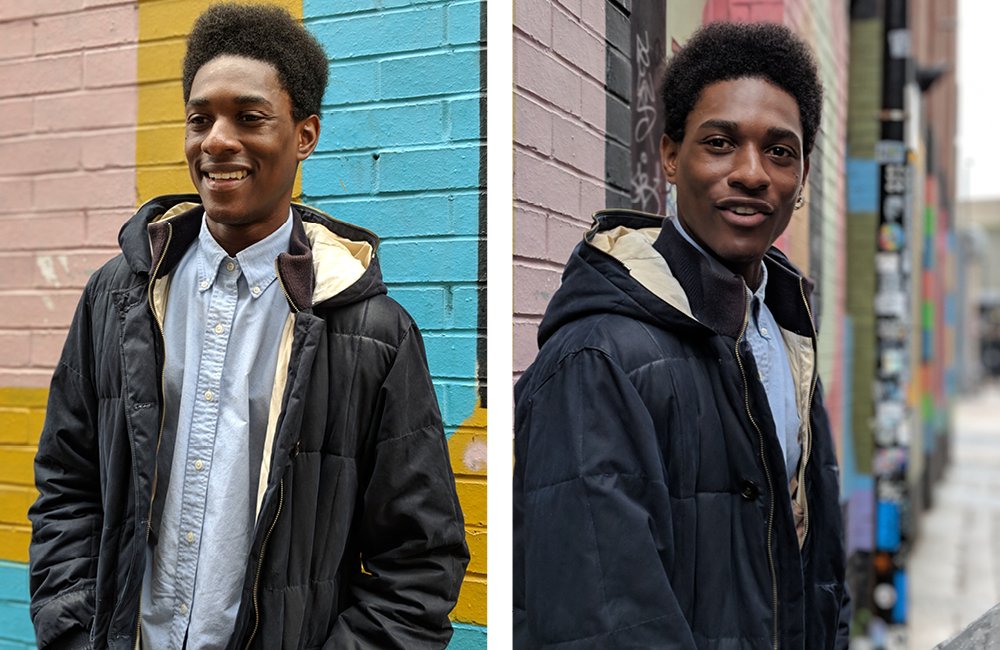 How To Capture Better Portraits Using Your Android Smartphone Camera - 30