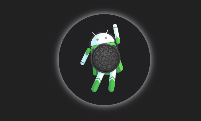 Will Your Android Smartwatch Get Android Oreo OS Update  Here s The List - 82