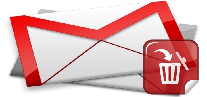 how-to-bulk-delete-gmail-emails-3-easy-ways