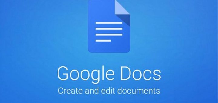 How To Add Double Space In Google Docs Desktop And Mobile App