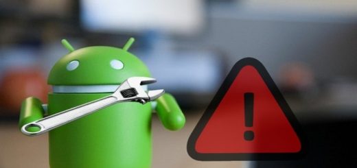 Guide To Fix Android “Network error, please try again later” Error