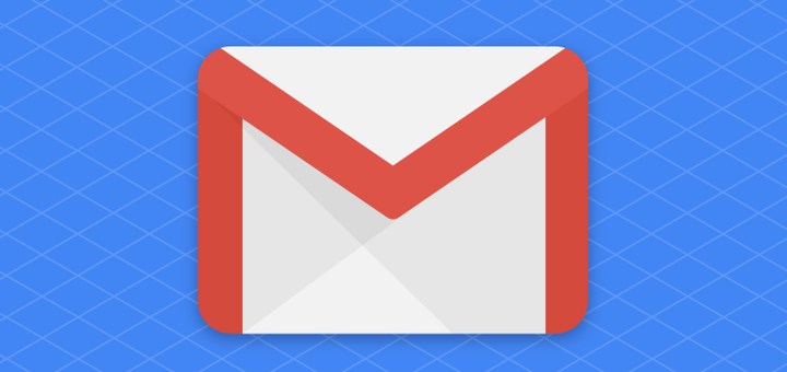 Add a Logo To Your Gmail Signature To Build Brand Awareness