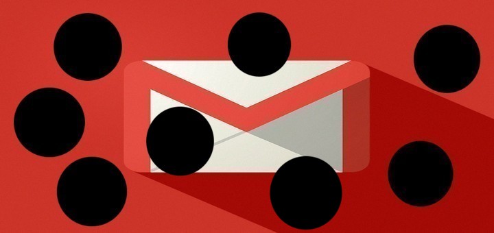 how to use gmail dot trick generator stackoverflow