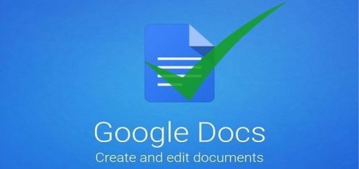 Simple Trick To Create a Checklist in Google Docs