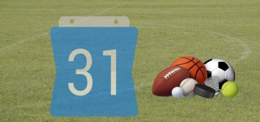 Easily Track Sports Fixtures And Score Using Google Calendar