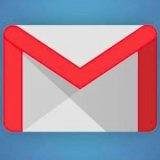 Get Back Old Gmail Interface With This New Chrome Extension