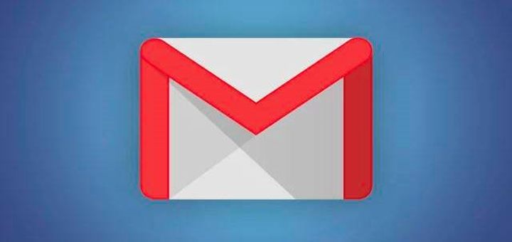 Get Back Old Gmail Interface With This New Chrome Extension