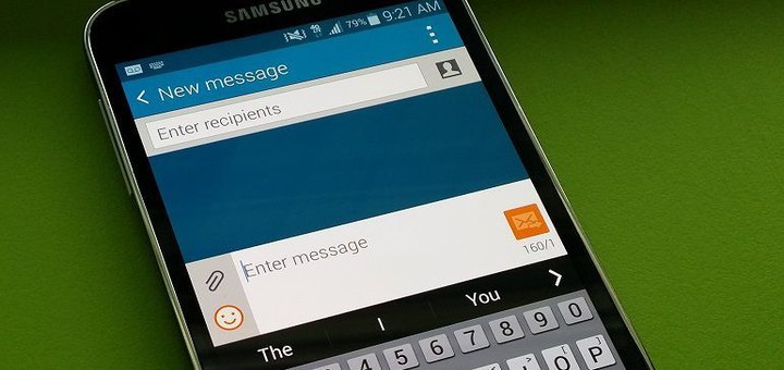 3 Free Android Apps To Schedule SMS, Emails, and Social Media Messages
