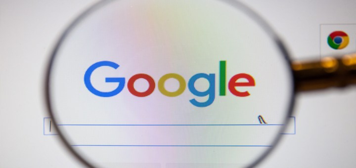 Google Search Might be Serving Personalized Results Even While Logged Out