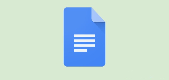 How To Change the File Owner in Google Drive