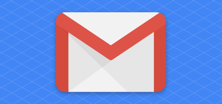 How to Create an Email List in Gmail To Send Bulk Emails