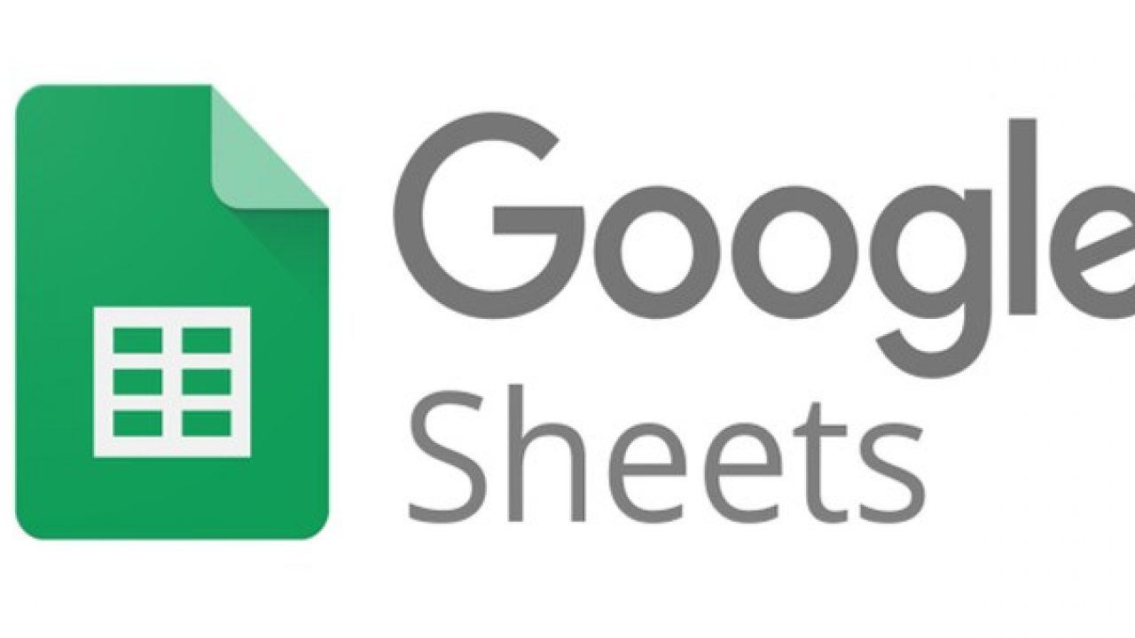 How To Wrap Text in Google Sheets for Desktop and Mobile