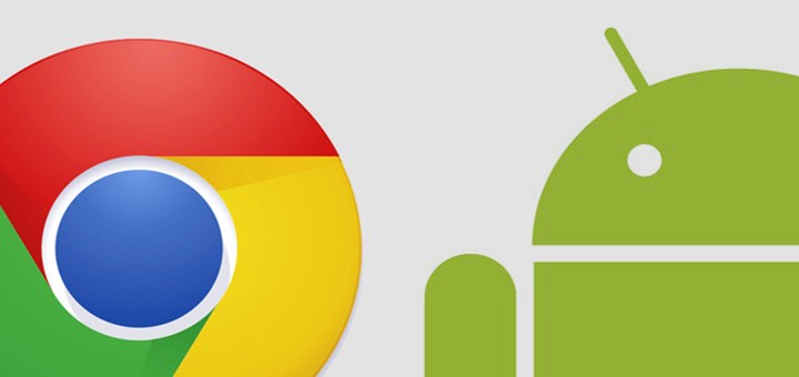 chrome android extensions cyberghost