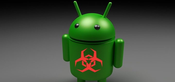 8 Million Android Users Affected By Malicious Adware, The New Research Reveals