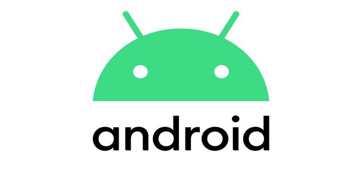 Android 10 Drops Dessert-Inspired Names and is Coming With a New Logo