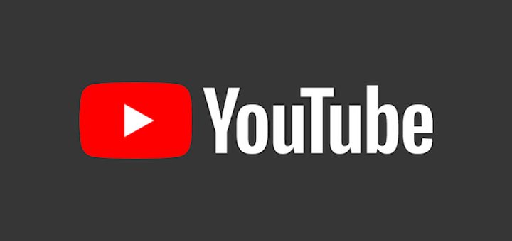 youtube premium apk latest