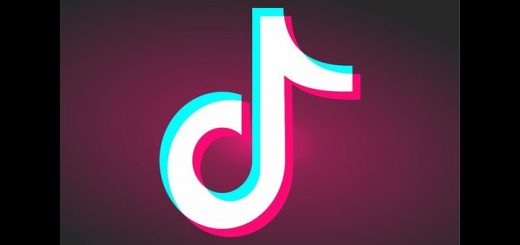 10 TikTok Alternatives for Android To Make Your Day