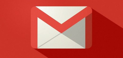How To Quickly Switch Accounts in The Gmail App