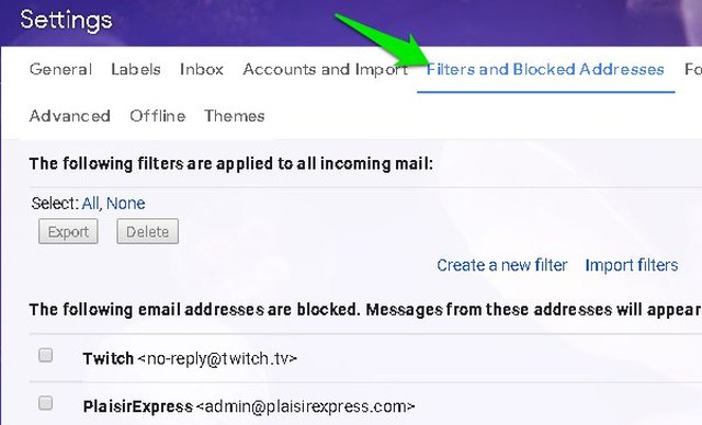 Not Receiving Emails in Gmail? Here are 7 Possible Solutions