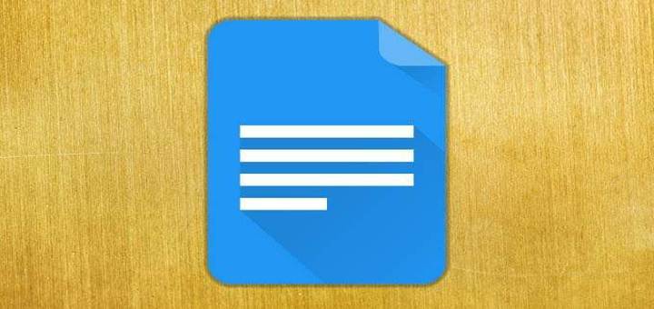 How To Easily Add Citations In Google Docs MLA APA And Chicago 