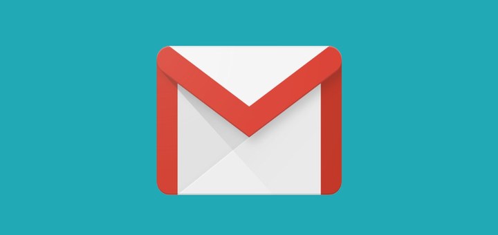 Not Receiving Emails in Gmail? Here are 7 Possible Solutions