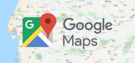 2 Methods To Measure an Area on Google Maps