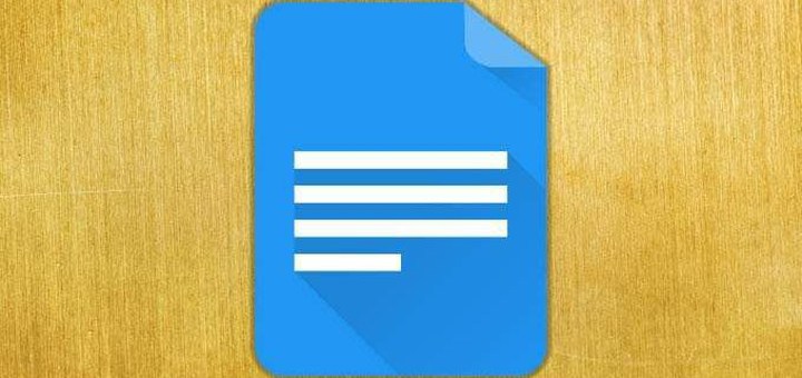 How To Change the Default Font In Google Docs