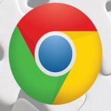 3 Best Bulk Image Downloader Chrome Extensions To Download Images in Bulk