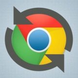 3 Chrome Extensions To Auto Refresh Web Pages