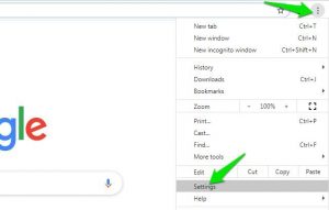 How To Turn Off Notifications in Google Chrome (Desktop and Android)