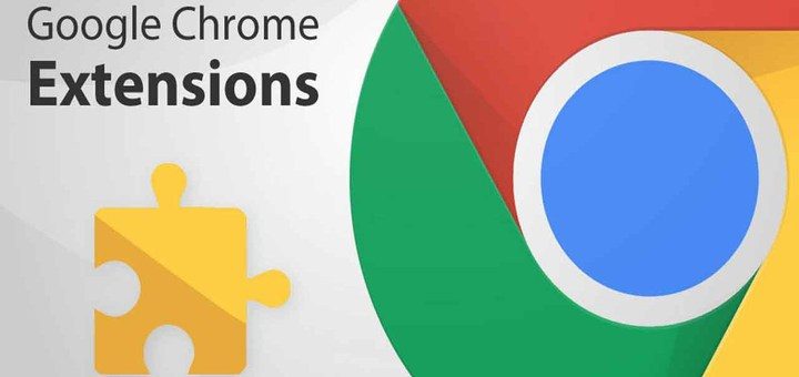 5 More Chrome Extensions By Google You Simply Can’t Miss