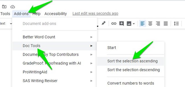 use-this-simple-add-on-to-alphabetize-in-google-docs