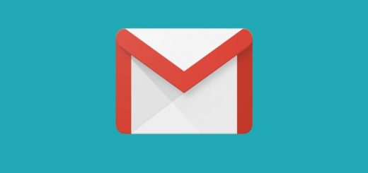 How To Recover Deleted Draft Emails in Gmail