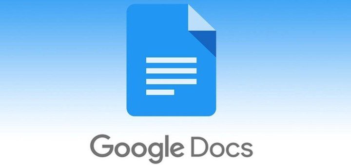 Use This Simple Add-on To Alphabetize In Google Docs