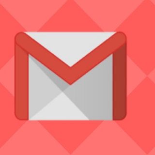 how to sign out gmail from other mobile