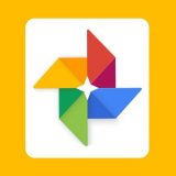How To View Photos on a Map in Google Photos