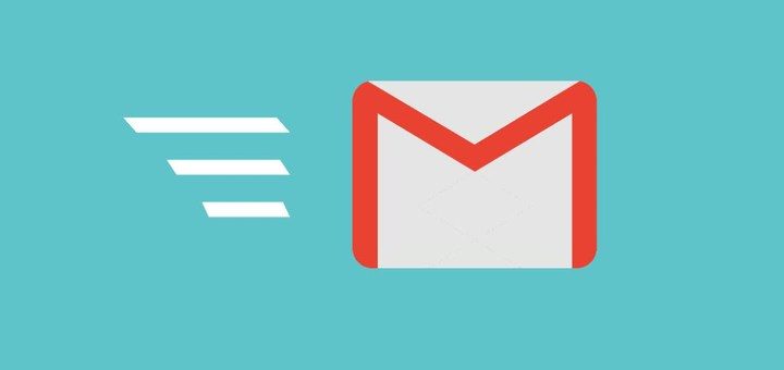 Tired of Newsletter Spam in Gmail? Here’s How To Bulk Unsubscribe Emails