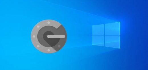 Guide To Set Up and Use Google Authenticator on Windows