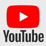 Here’s How To Set Default Video Quality On YouTube