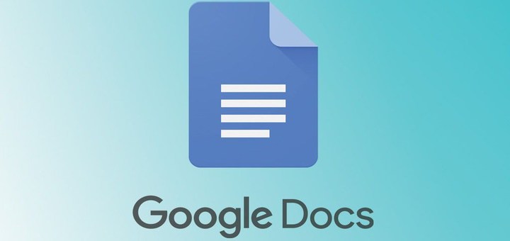 2-easy-ways-to-insert-an-em-dash-in-google-docs