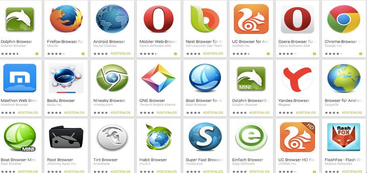 for android instal Whale Browser 3.21.192.18