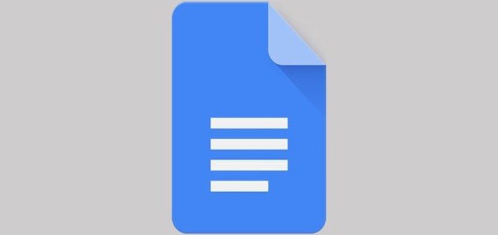 how to make a superscript in equation google docs