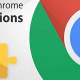 How To Fix Chrome Extensions Not Installing; Image Decode Failed Error